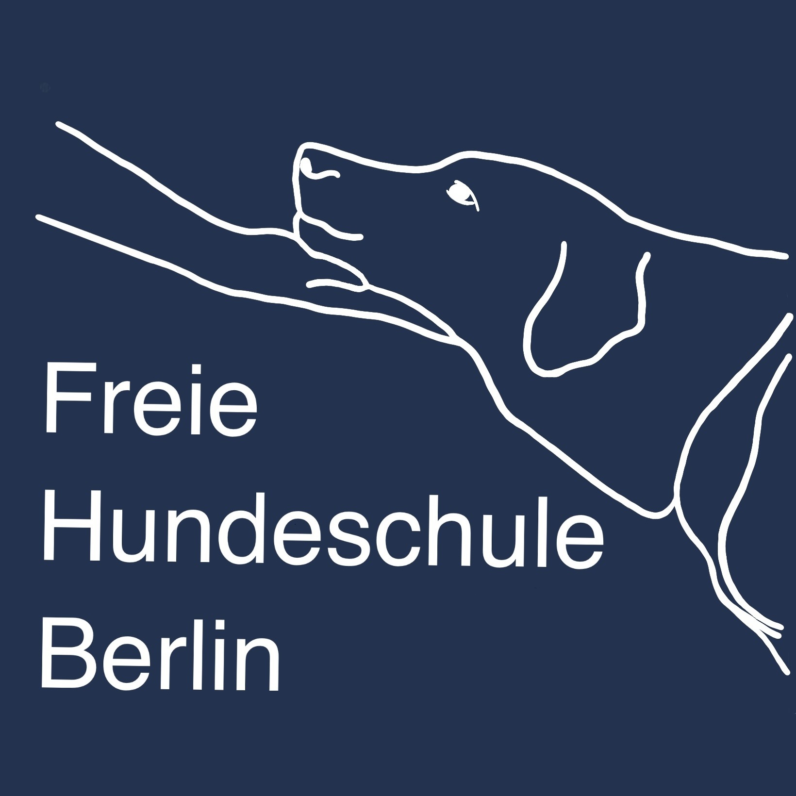 Freie Hundeschule Berlin